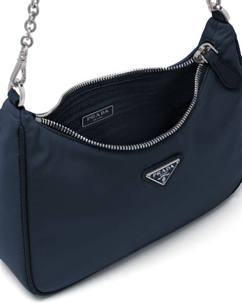 bolsa prada 2005|Bolso Prada Re.